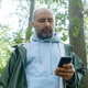 Image for article titled TikTok Helps Kidnapper Find Teen